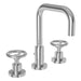 2950/26 Bathroom/Bathroom Sink Faucets/Widespread Sink Faucets
