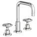2950/26 Bathroom/Bathroom Sink Faucets/Widespread Sink Faucets