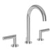 3100/26 Bathroom/Bathroom Sink Faucets/Widespread Sink Faucets