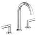 3100/26 Bathroom/Bathroom Sink Faucets/Widespread Sink Faucets