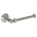 34-27-15 Bathroom/Bathroom Accessories/Toilet Paper Holders