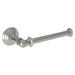 34-27-15S Bathroom/Bathroom Accessories/Toilet Paper Holders