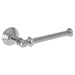34-27-26 Bathroom/Bathroom Accessories/Toilet Paper Holders