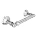 34-28/26 Bathroom/Bathroom Accessories/Toilet Paper Holders