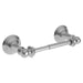 34-28/26 Bathroom/Bathroom Accessories/Toilet Paper Holders