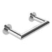 36-28/26 Bathroom/Bathroom Accessories/Toilet Paper Holders