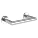 36-28/26 Bathroom/Bathroom Accessories/Toilet Paper Holders