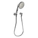 280G/26 Bathroom/Bathroom Tub & Shower Faucets/Handshowers