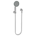 280G/26 Bathroom/Bathroom Tub & Shower Faucets/Handshowers