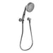 280H/26 Bathroom/Bathroom Tub & Shower Faucets/Handshowers