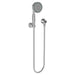 280H/26 Bathroom/Bathroom Tub & Shower Faucets/Handshowers
