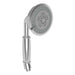 281-1/26 Bathroom/Bathroom Tub & Shower Faucets/Handshowers