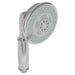 281-1/26 Bathroom/Bathroom Tub & Shower Faucets/Handshowers