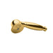 281-01 Bathroom/Bathroom Tub & Shower Faucets/Handshowers