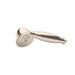281-15S Bathroom/Bathroom Tub & Shower Faucets/Handshowers