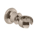 297/15S Bathroom/Bathroom Tub & Shower Faucets/Handshower Outlets & Adapters