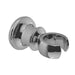 297/26 Bathroom/Bathroom Tub & Shower Faucets/Handshower Outlets & Adapters
