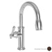 1030-5223-VB Kitchen/Kitchen Faucets/Bar & Prep Faucets