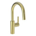1500-5223/01 Kitchen/Kitchen Faucets/Bar & Prep Faucets
