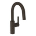 1500-5223/10B Kitchen/Kitchen Faucets/Bar & Prep Faucets