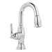 2510-5203/26 Kitchen/Kitchen Faucets/Bar & Prep Faucets