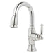 2510-5203/26 Kitchen/Kitchen Faucets/Bar & Prep Faucets