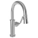 2940-5223/26 Kitchen/Kitchen Faucets/Bar & Prep Faucets