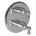 3-2413TR/26 Bathroom/Bathroom Tub & Shower Faucets/Tub & Shower Faucet Trim