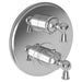 3-2413TR/26 Bathroom/Bathroom Tub & Shower Faucets/Tub & Shower Faucet Trim