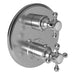 3-923TR/26 Bathroom/Bathroom Tub & Shower Faucets/Tub & Shower Faucet Trim
