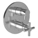 3-993TR/26 Bathroom/Bathroom Tub & Shower Faucets/Tub & Shower Faucet Trim
