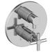 3-993TR/26 Bathroom/Bathroom Tub & Shower Faucets/Tub & Shower Faucet Trim