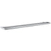 AK3364 Bathroom/Bathroom Accessories/Towel Bars