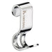 DK2100 Bathroom/Bathroom Accessories/Towel & Robe Hooks
