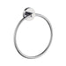 HK344 Bathroom/Bathroom Accessories/Towel Rings