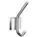 RK358 Bathroom/Bathroom Accessories/Towel & Robe Hooks