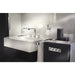 RK359 Bathroom/Bathroom Accessories/Towel & Robe Hooks