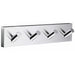 RK359 Bathroom/Bathroom Accessories/Towel & Robe Hooks