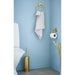 V244 Bathroom/Bathroom Accessories/Towel Rings