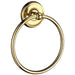 V244 Bathroom/Bathroom Accessories/Towel Rings