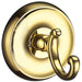 V255 Bathroom/Bathroom Accessories/Towel & Robe Hooks