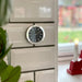 YK380 Bathroom/Medicine Cabinets & Mirrors/Bathroom & Vanity Mirrors