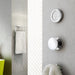 YX380 Bathroom/Medicine Cabinets & Mirrors/Bathroom & Vanity Mirrors