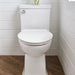 2922A.104.020 Bathroom/Toilets Bidets & Bidet Seats/One Piece Toilets