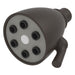 212/10B Bathroom/Bathroom Tub & Shower Faucets/Showerheads