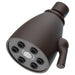 212/10B Bathroom/Bathroom Tub & Shower Faucets/Showerheads