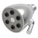 212/26 Bathroom/Bathroom Tub & Shower Faucets/Showerheads