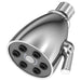 212/26 Bathroom/Bathroom Tub & Shower Faucets/Showerheads