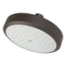 2141/10B Bathroom/Bathroom Tub & Shower Faucets/Showerheads