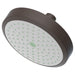 2141/10B Bathroom/Bathroom Tub & Shower Faucets/Showerheads